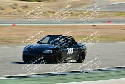 media/Dec-13-2025-Extreme Speed (Sat) [[d129ecb0b9]]/Advanced/Session 2 (Turn 4)/